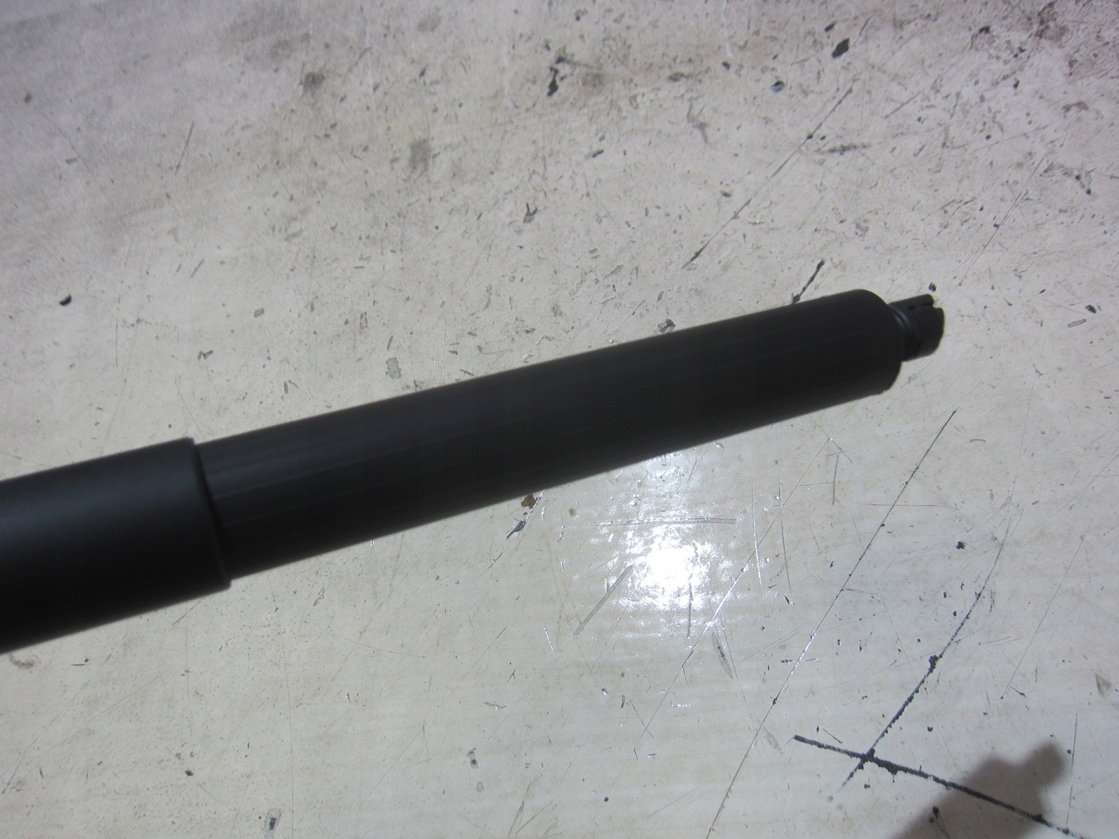 VOLVO XC40 XC 40 electrical damper bonnet boot right 31479593 ORYG