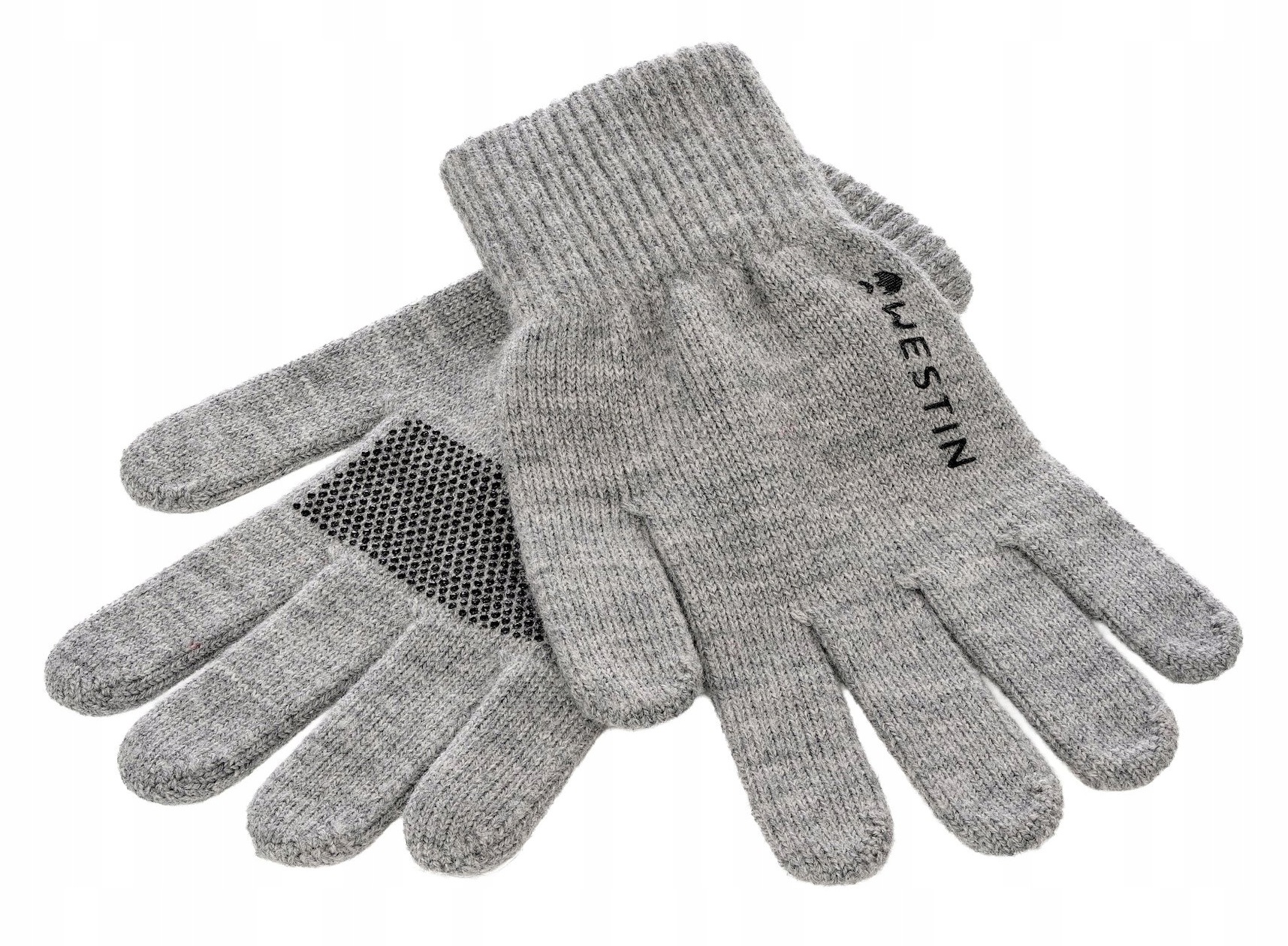 Rukavice Westin Merino Wool-xl