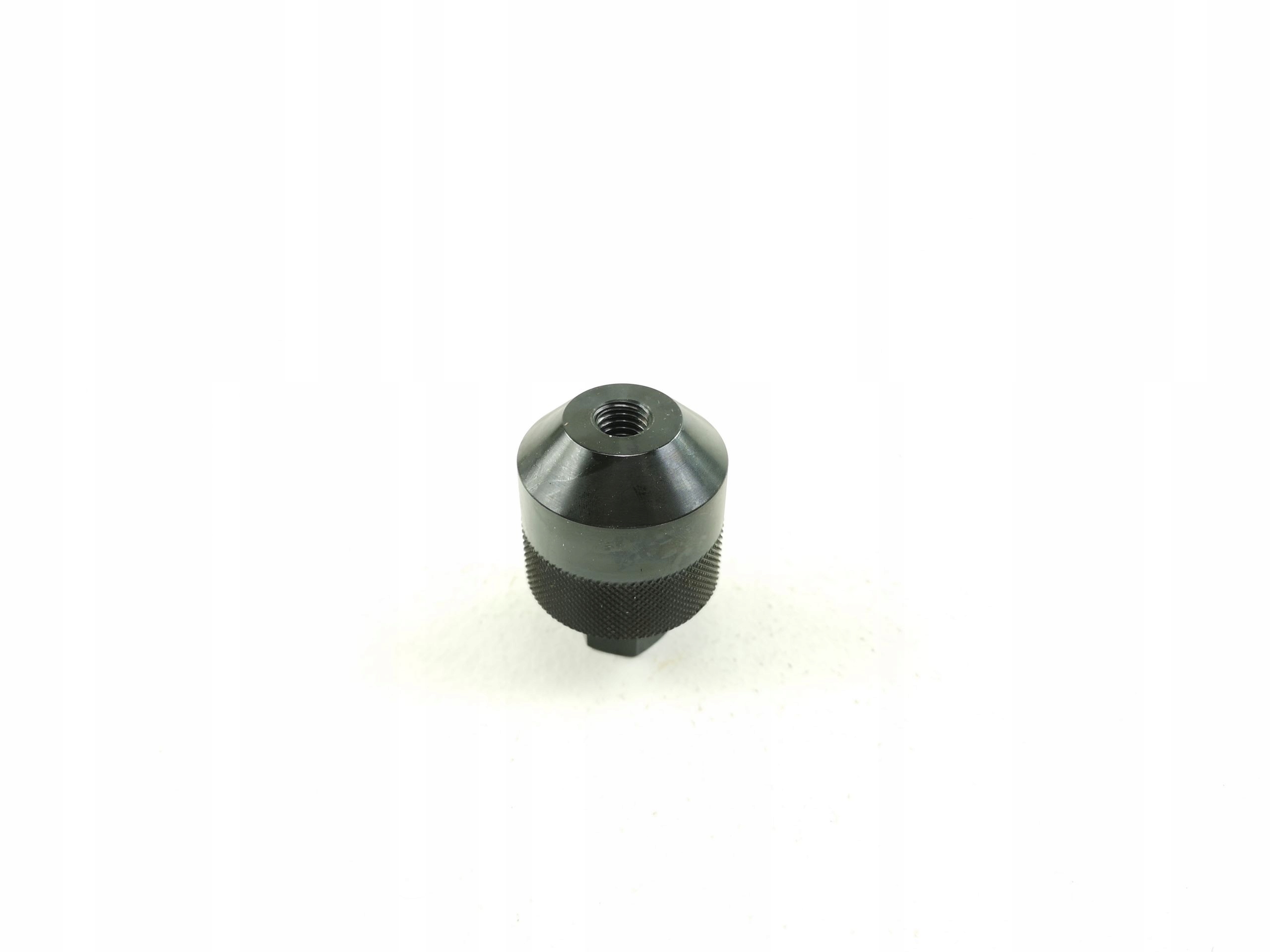STOZEK DO MONTAZU TULEI springing CHRYSLER DODGE / 2000040045