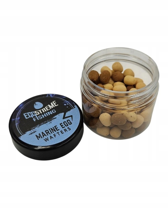 Eggstreme Fishing Marine Egg Wafters