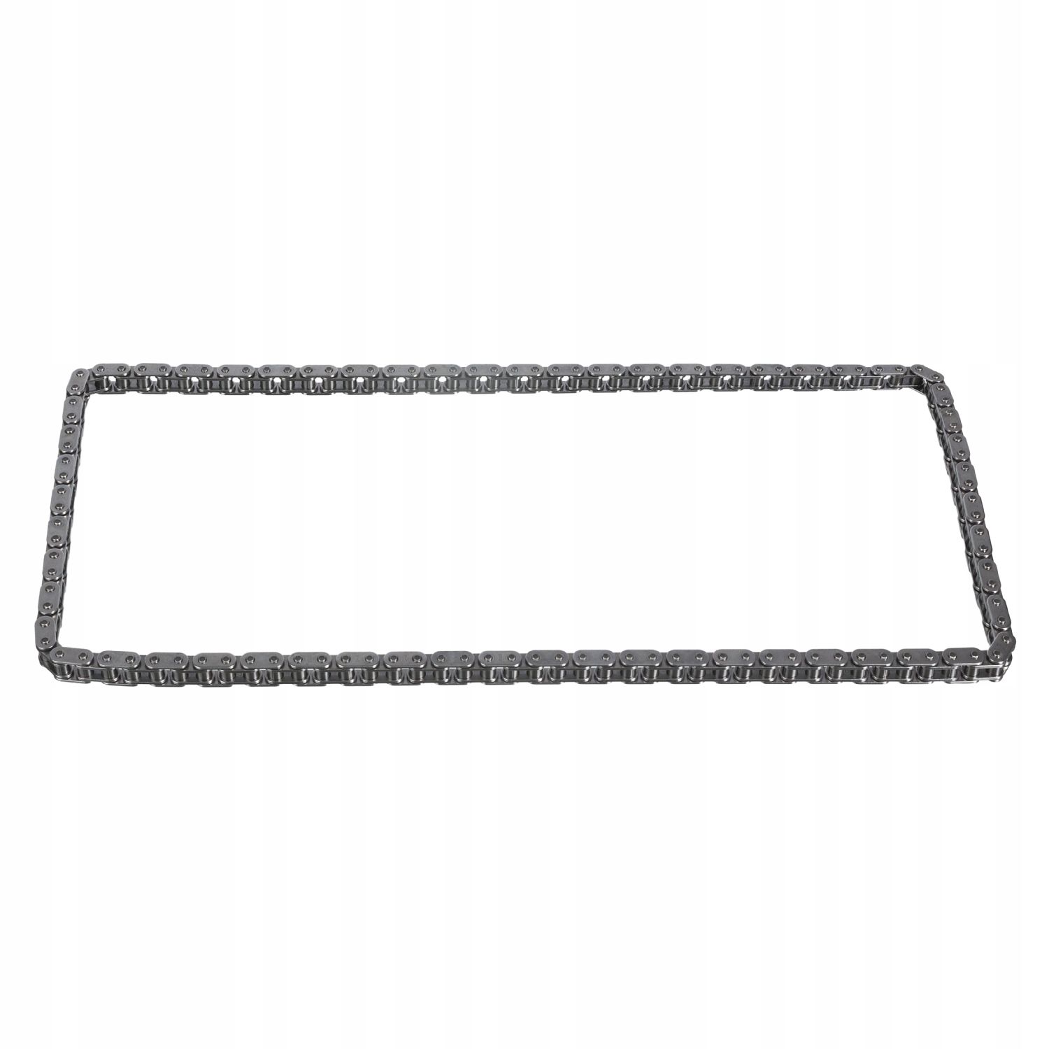 30699 - FEBI ЛАНЦЮГ ГРМ HONDA 2.2 І - CTDI 118 ВОГНІ