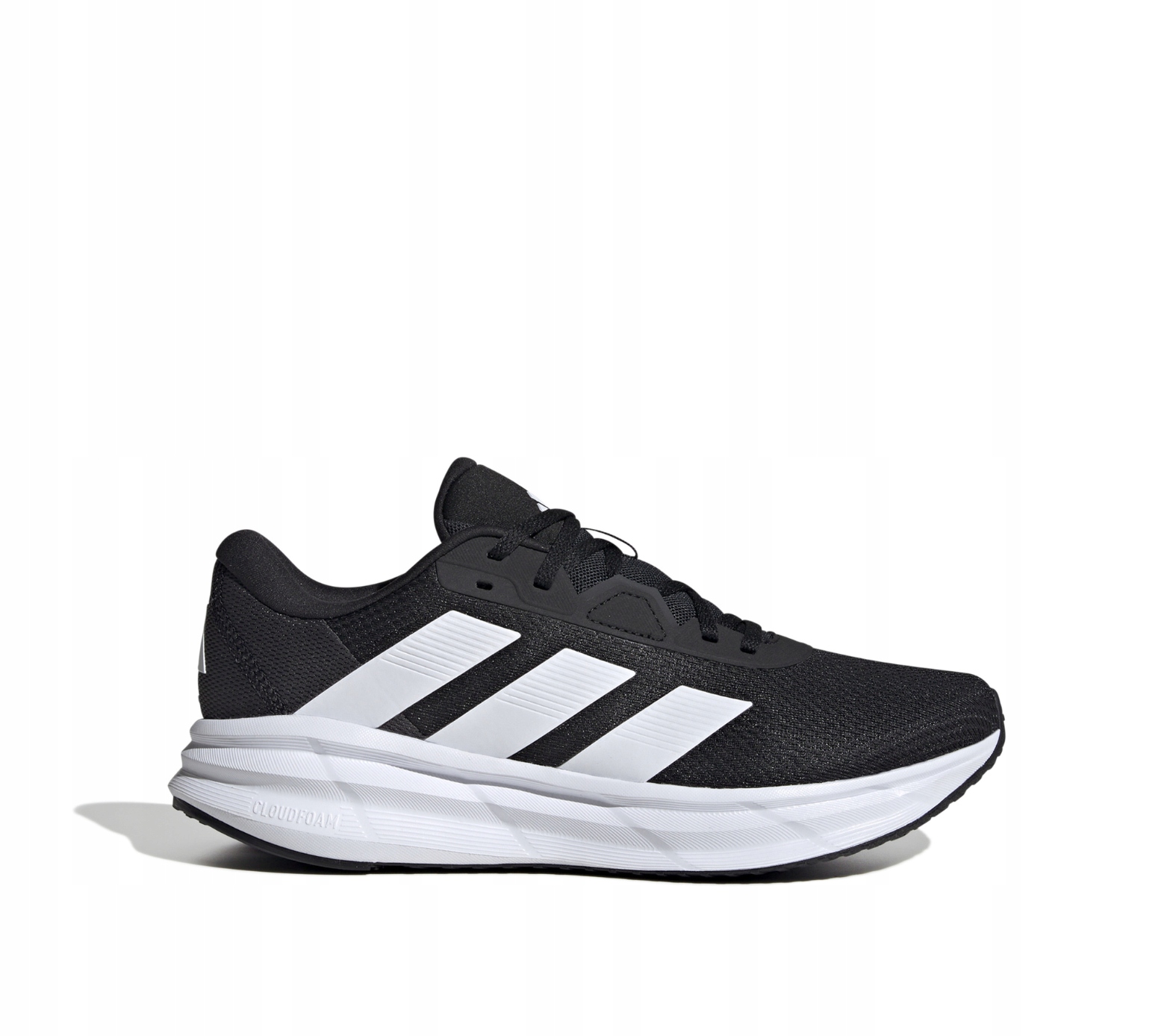 adidas Galaxy 7 Běžecké boty ID8760 46 2/3