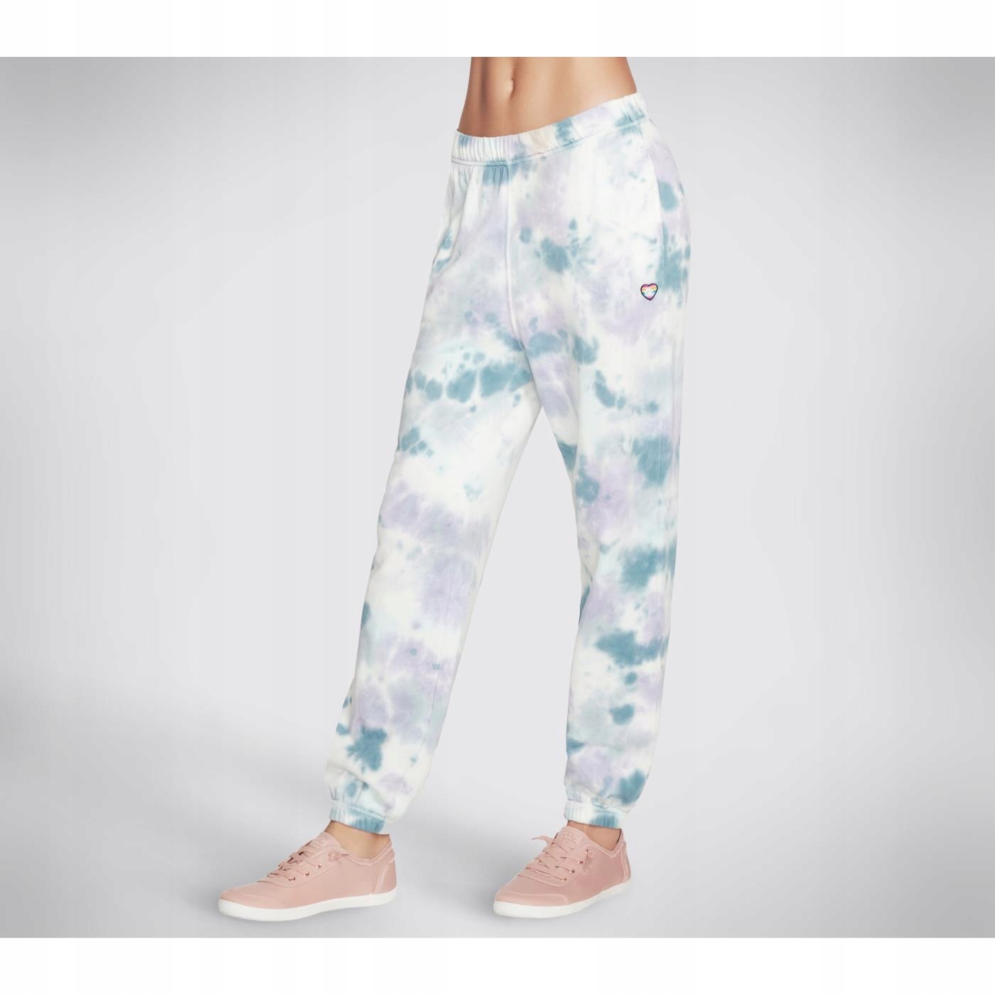 Skechers Boss Purrfect Cloud M