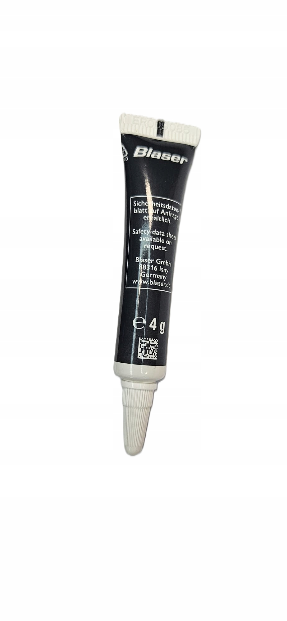 Smar Blaser do broni 4g 80400040