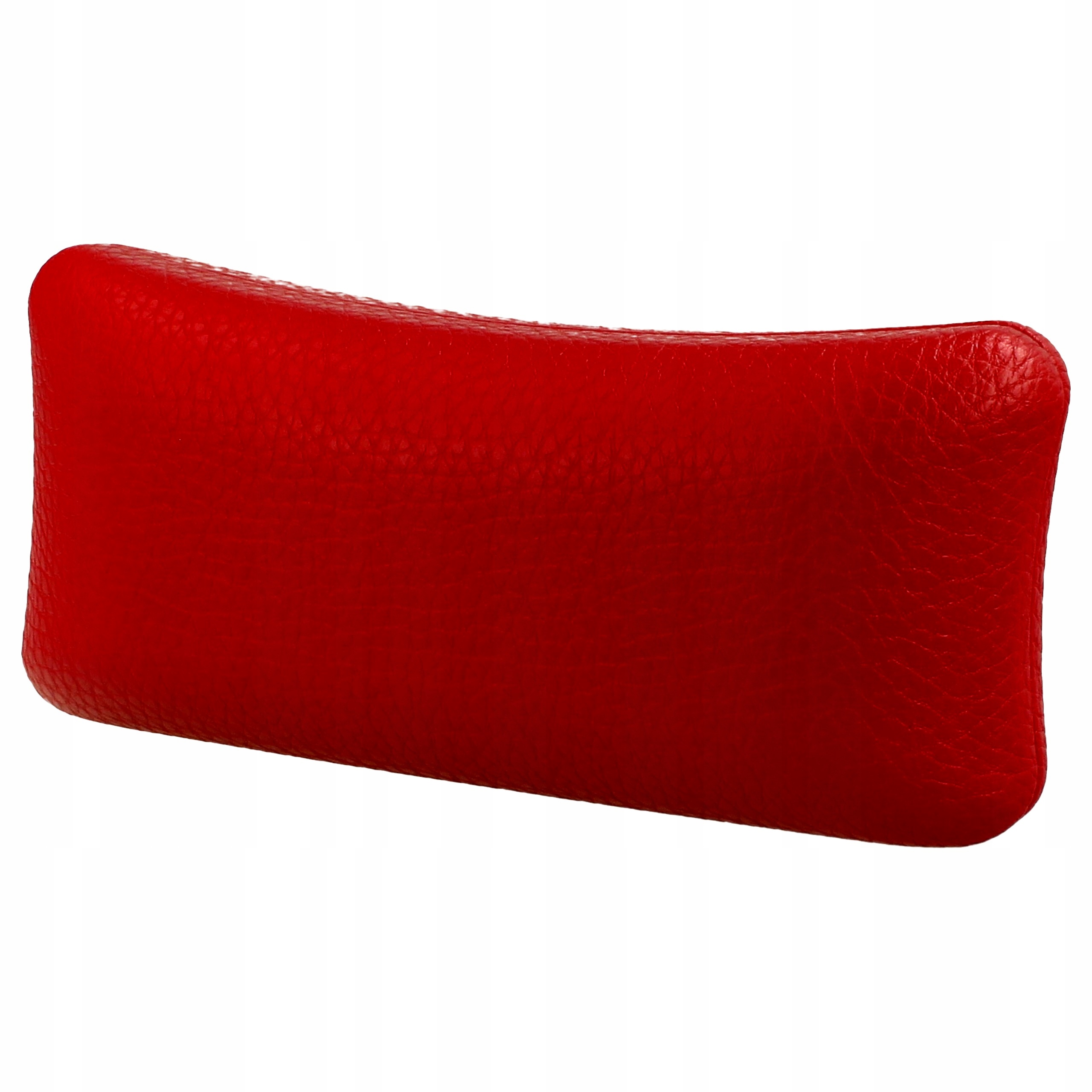 

Alice twarde etui futerał pokrowiec na zatrzask De