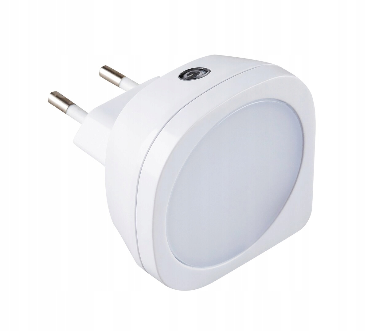 

Rabalux 4647 Lampa dziecięca Billy Led 0,5W/biały