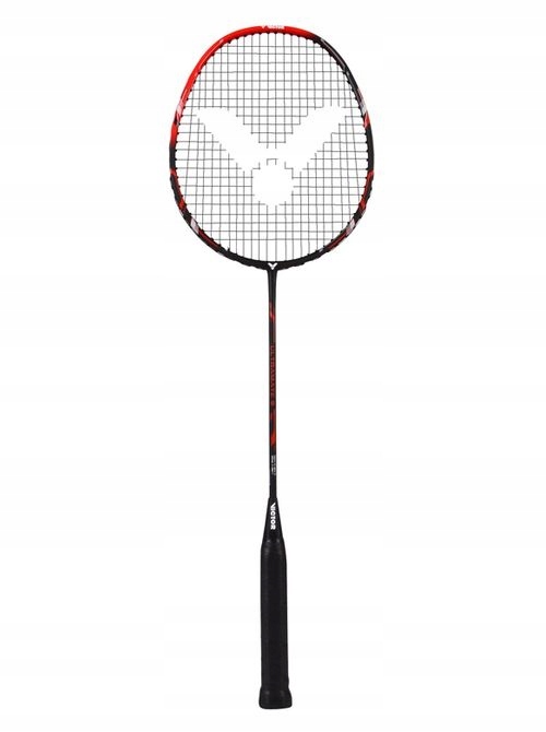 Badmintonová Raketa Victor Ultramate 6