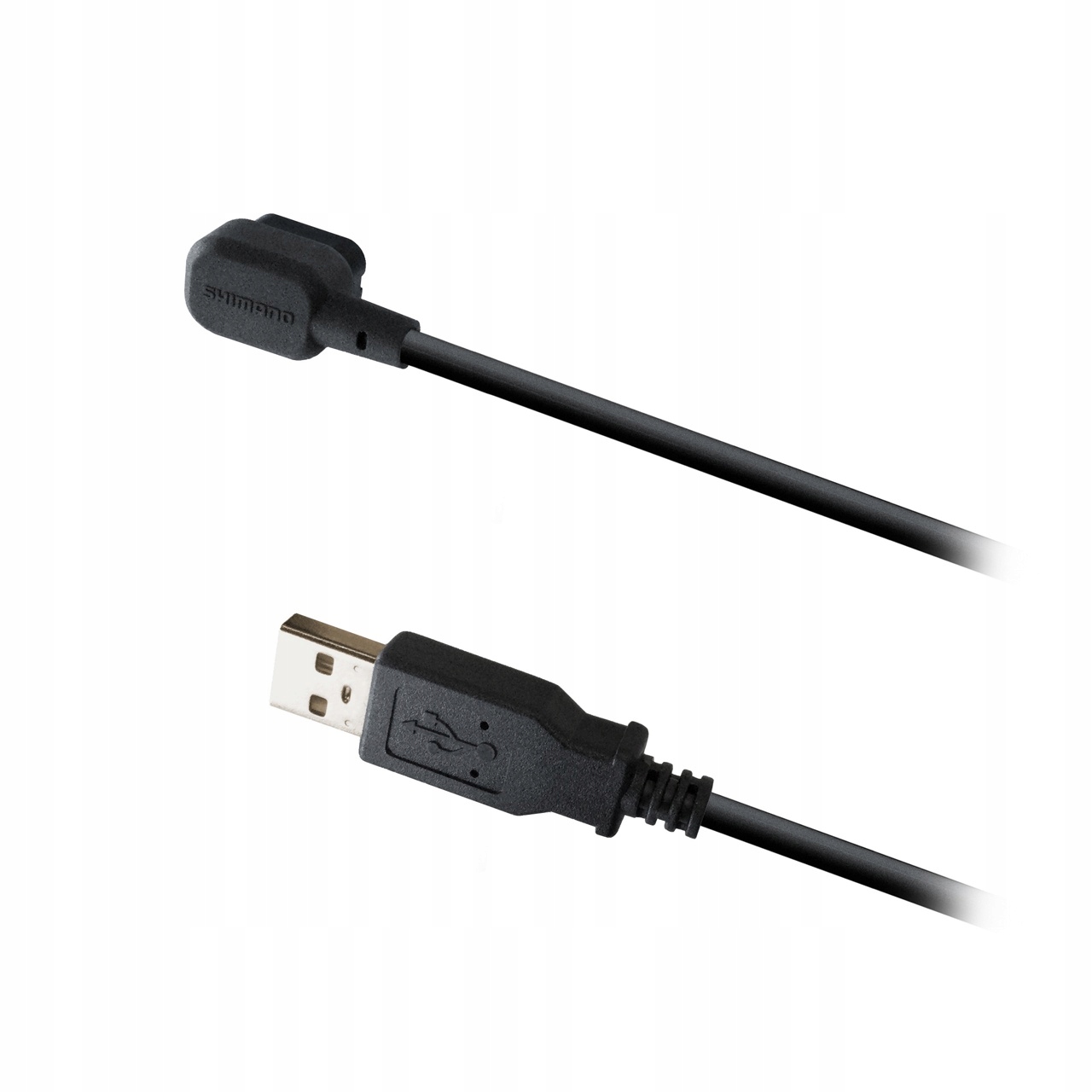 Nabíjecí kabel Shimano EW-EC300 1,5 m