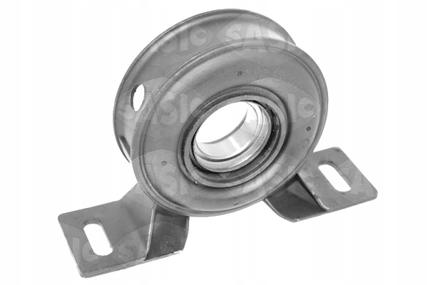 SASIC PODPORA WAŁU NAPĘDOWEGO FORD TRANSIT 2.2D 2.4D 3.2D 04.06-12.14