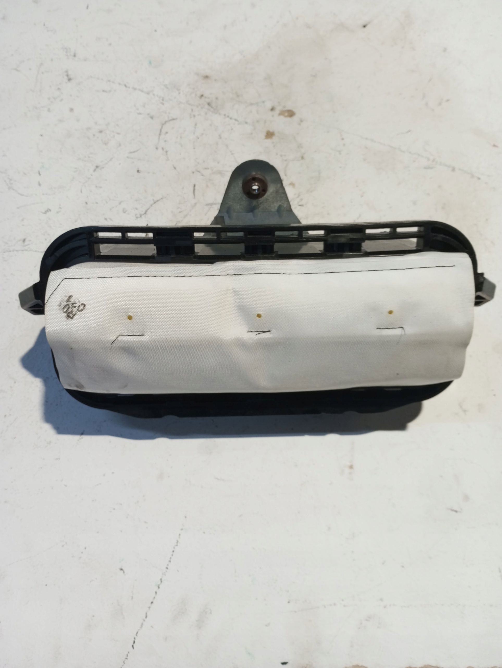 airbag spolujezdce OPEL INSIGNIA B