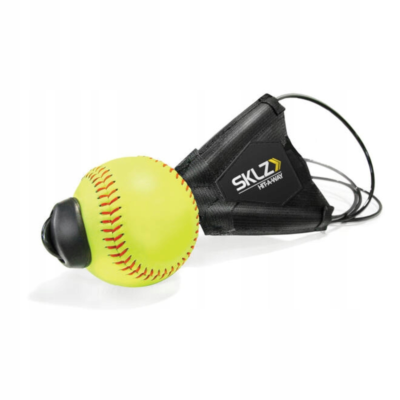 Sklz – Posilovač Úderů Baseball Softball