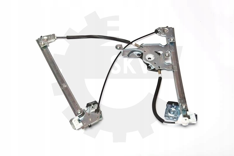 Podnośnik szyby ESEN SKV 01SKV281