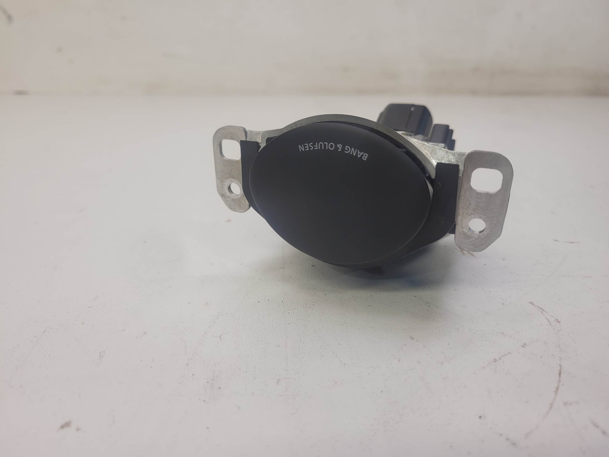 hangszóró DESKI BANG&OLUFSEN AUDI A8D4 4H0035361