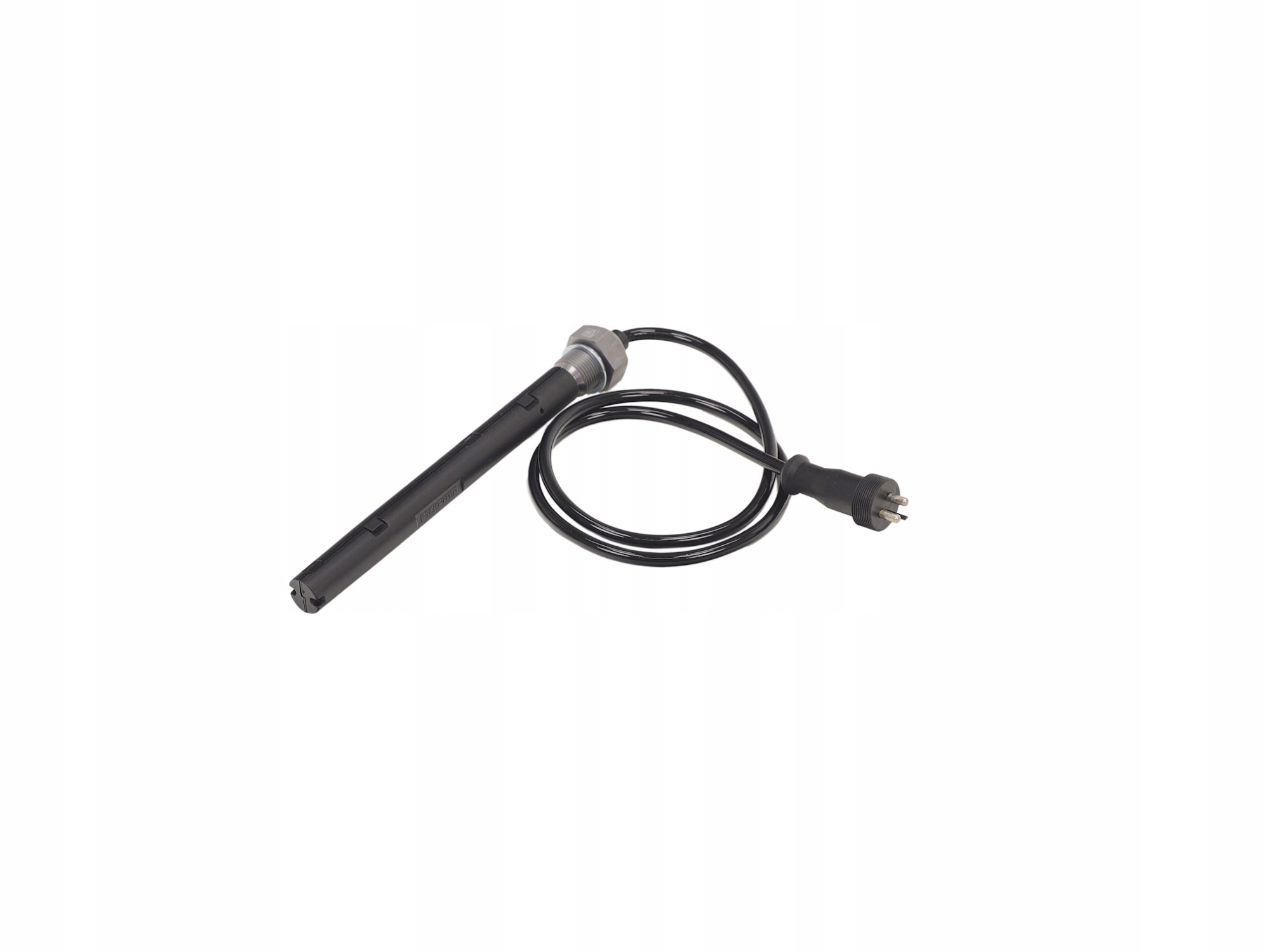 CZUJNIK POZIOMU OLEJU MERCEDES ATEGO/AXOR/ACTROS