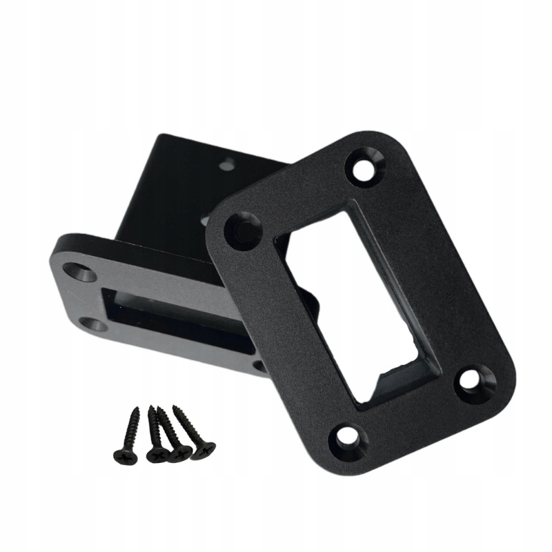 6944264427385122798 - для Anderson розетка панель держатель универсальный для pr