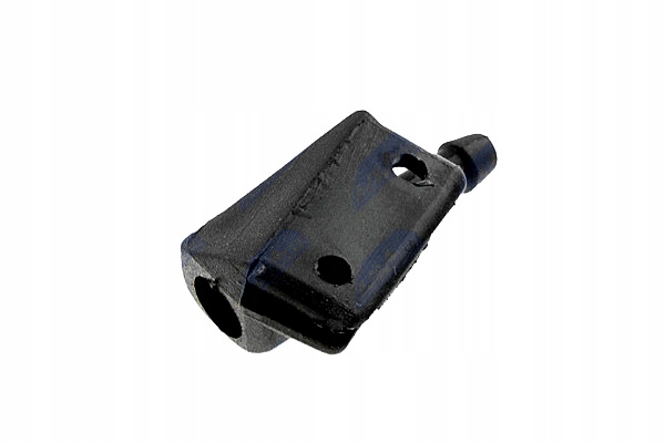 DYSZA SPRYSKIWACZA SZYBY PRZEDNIEJ MERCEDES SPRINTER 2006- VW CRAFTER Typ samochodu Samochody osobowe