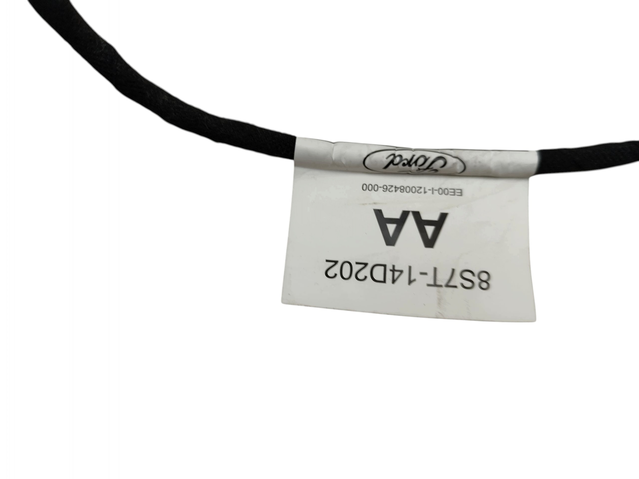 modulo BLUETOOTH FORD MONDEO MK4 S-MAX MK1 KUGA MK1 8M5T-19C112-AM