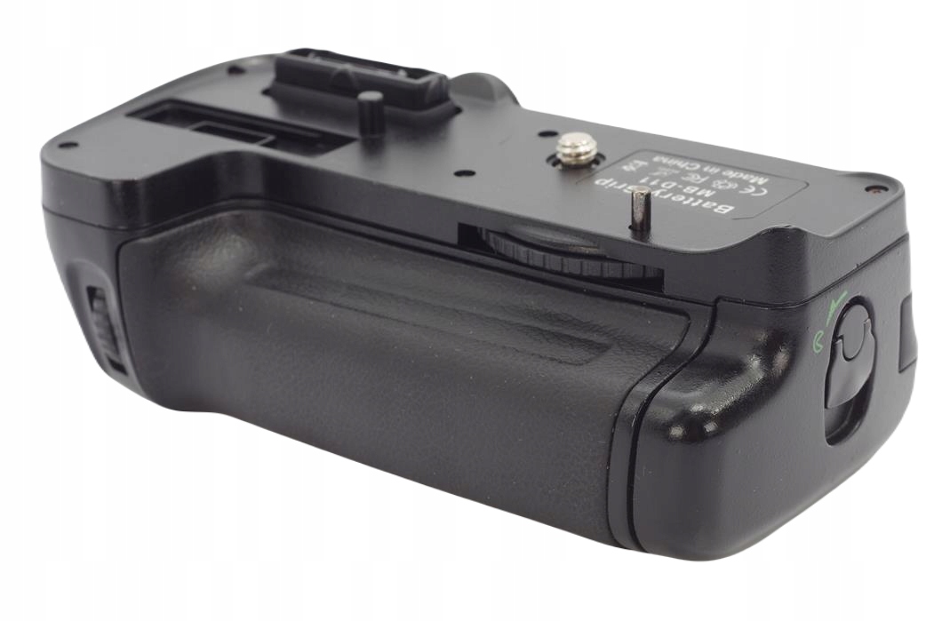 BATTERY GRIP MB-D11- do naprawy,części Przeznaczenie Nikon