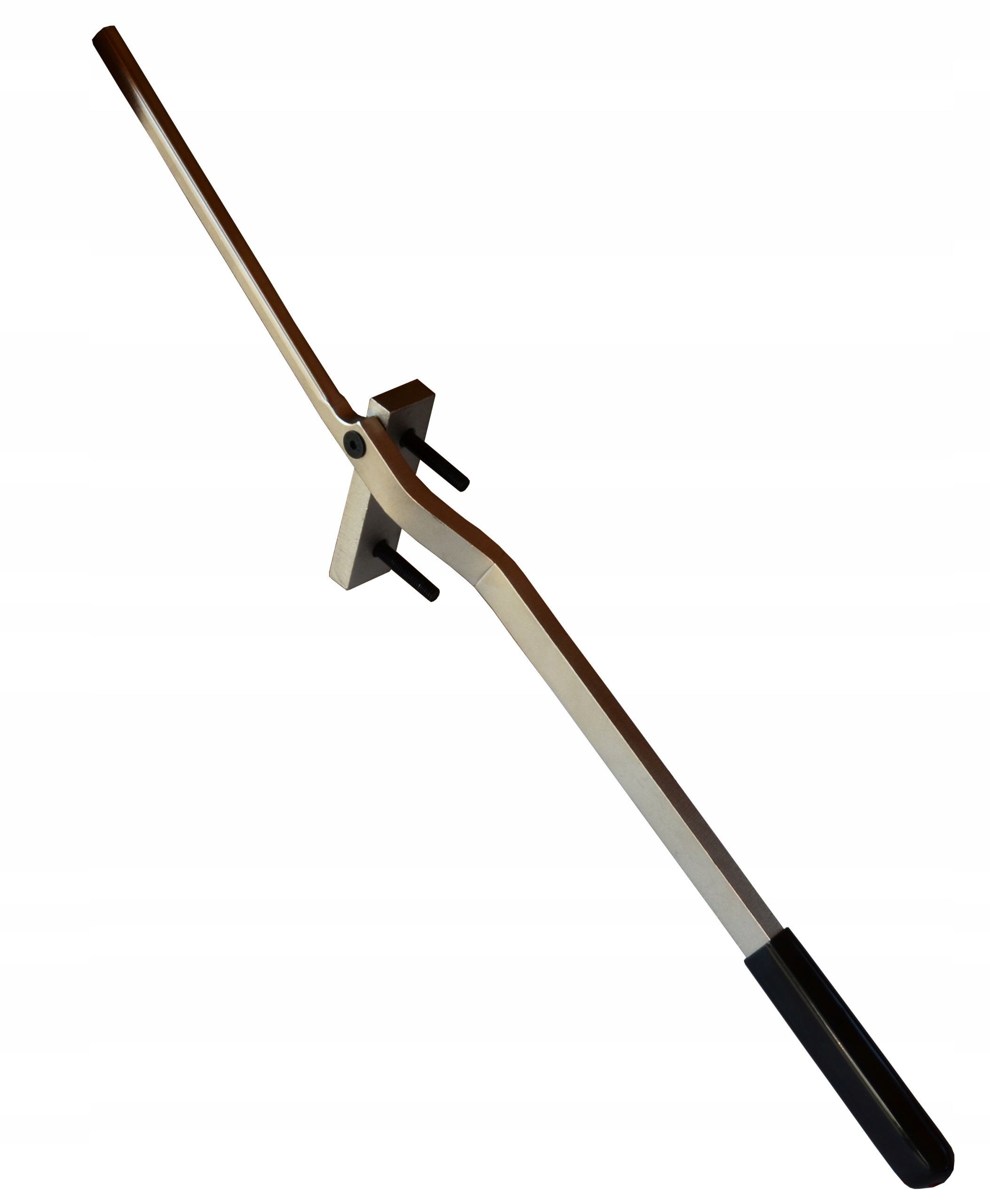 ВАЖІЛЬ НАТЯГУ ЛАНЦЮГА 1.8 2.0 TFSI TSI