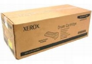 Xerox Drum pro Wc 5019/5021 a WC5022/5024, (70 000 str.)