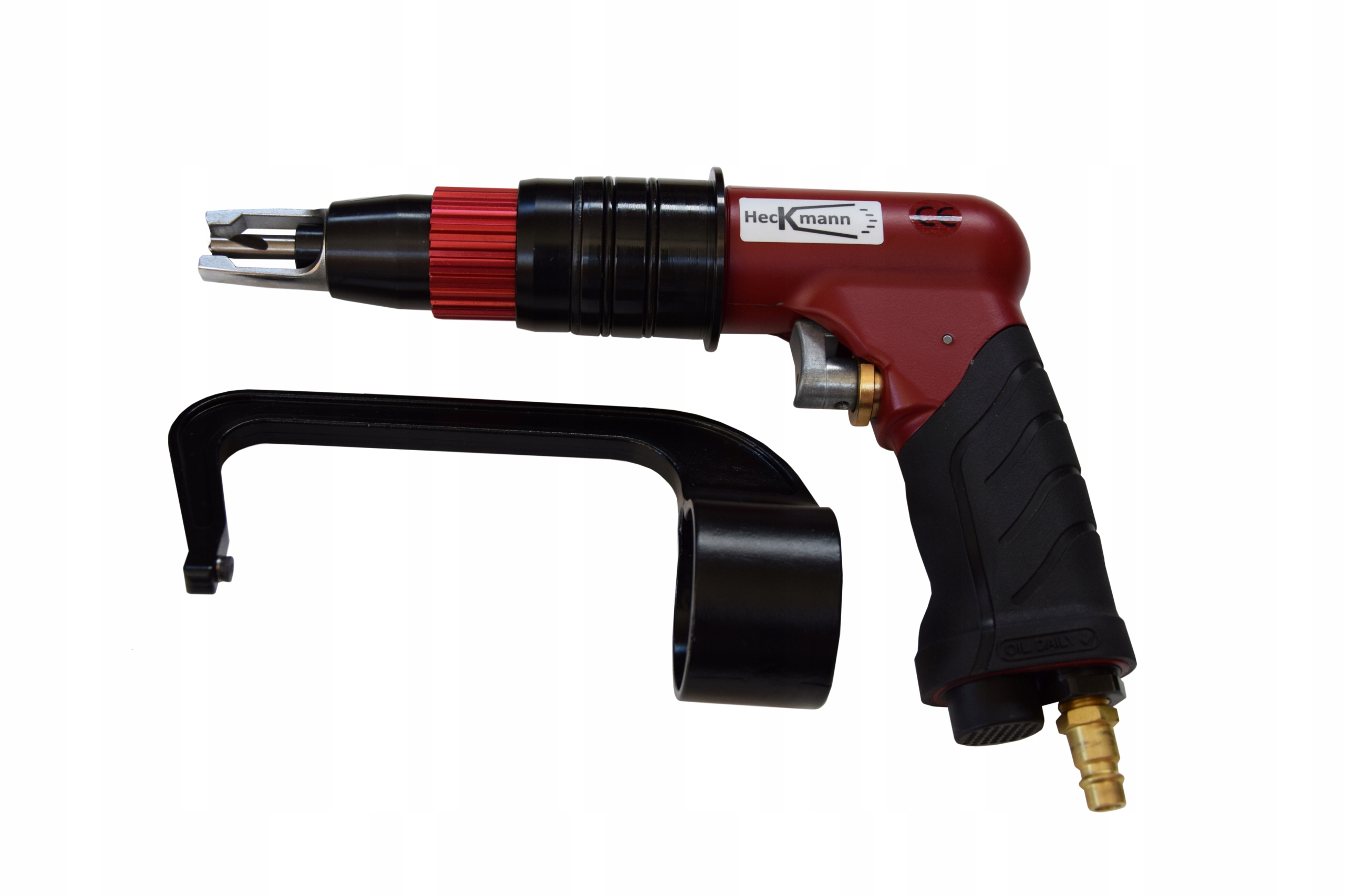 4f4d2c52436cbd1882acc499f53c