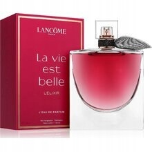 Lancome La Vie Est Belle L'Elixir Edp 50 ml
