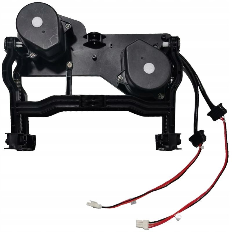 Motor sekačky Sunseeker č. 36080000