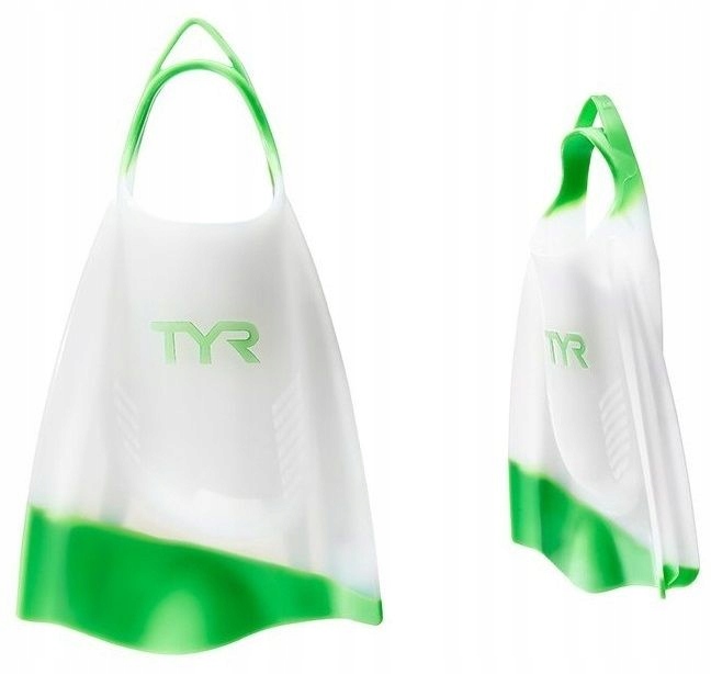 Ploutve Tyr Hydroblade velikost 36-38