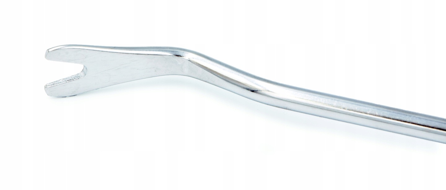 ŚCIĄGACZ DO SPINEK TAPICERKI KOŁKÓW ŁOM 200MM EAN (GTIN) 5907580108254