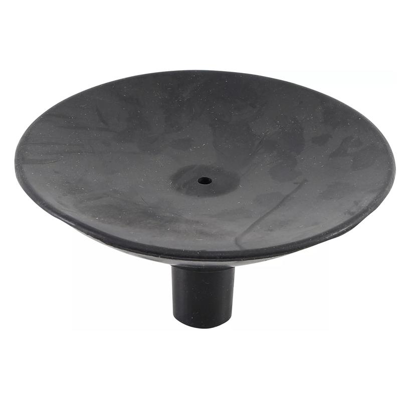 Przyssawka Ø 130 mm do BGS 8460, BGS 8460-1