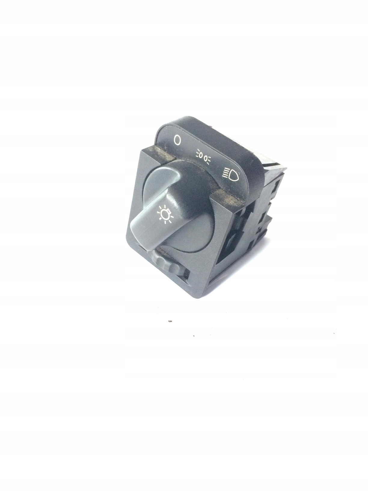light switch OPEL ASTRA F 094 670 705