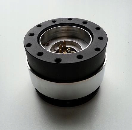 41bb49354580ba49b662427e7ef3