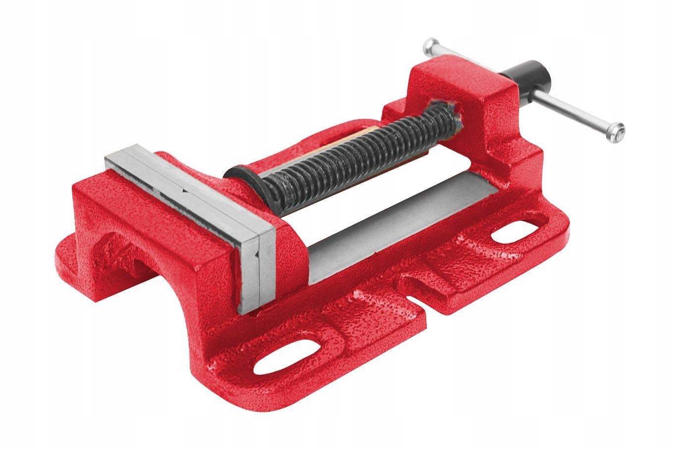 AWTOOLS IMADŁO MASZYNOWE 5"/125mm AW24352