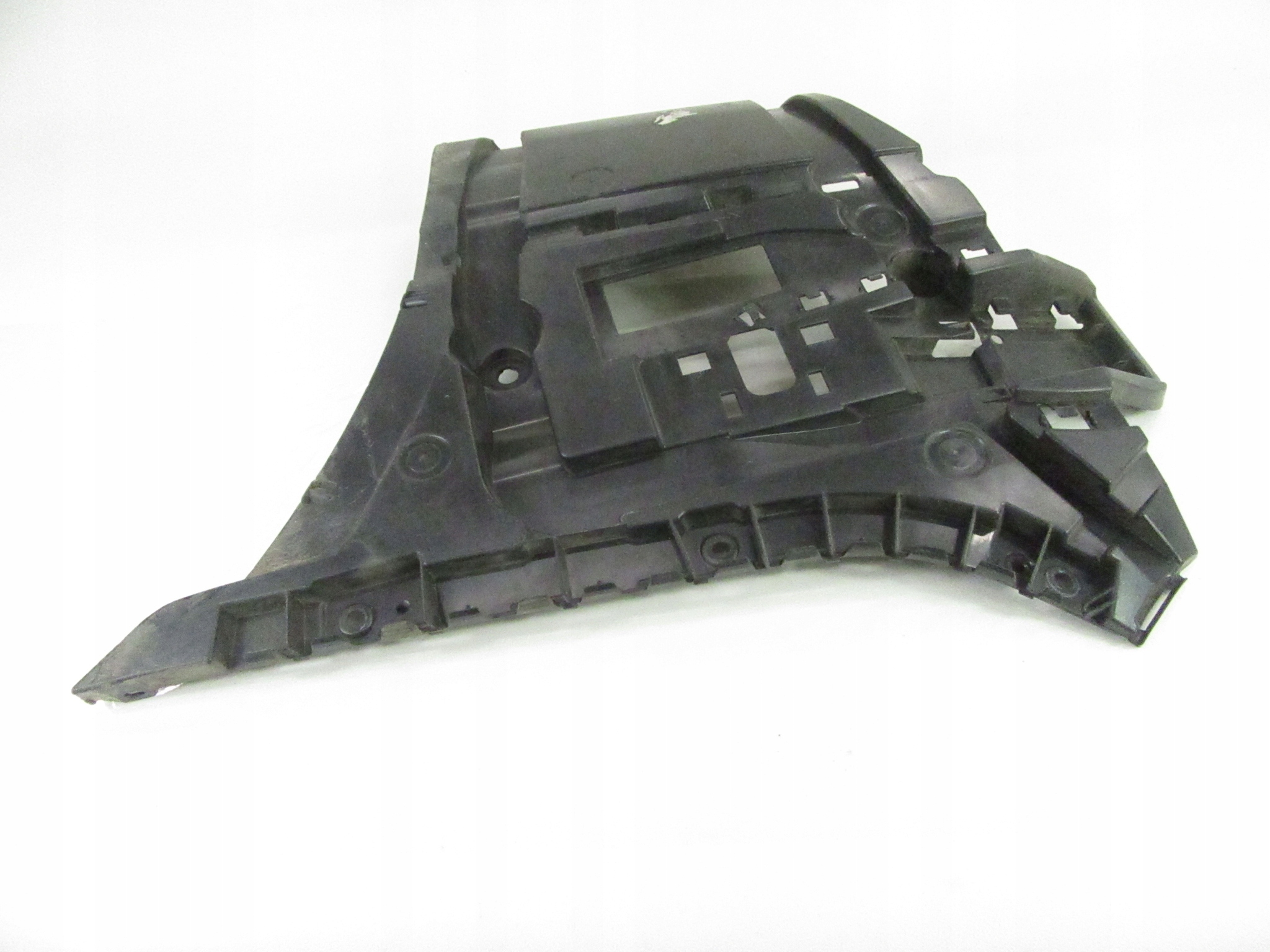 bracket holder bumper bracket right rear part BMW 7 G11 G12 PRZEDLIFTEM