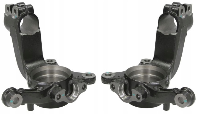 Transportér V Multivan V Výhybce Komplet