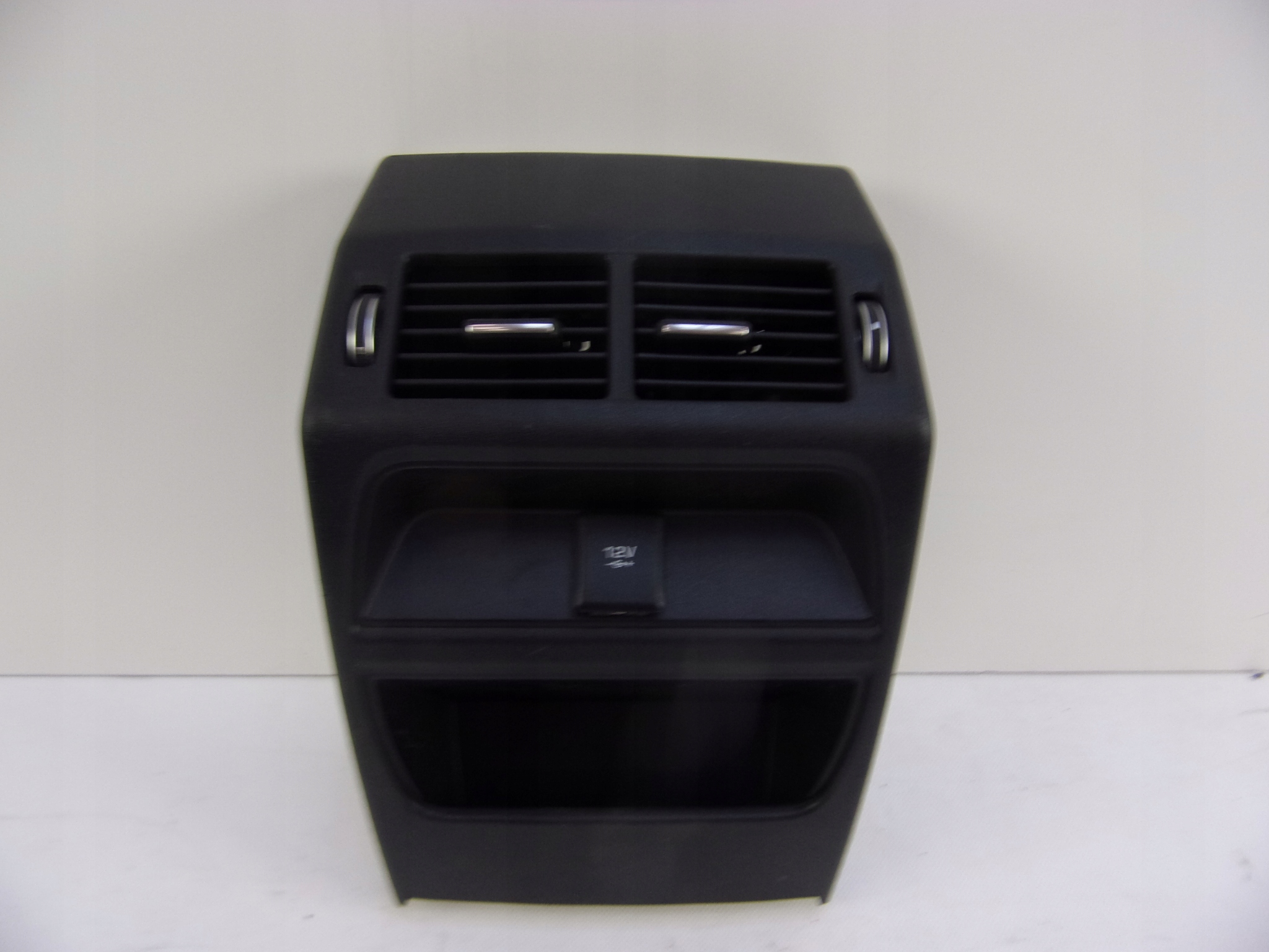 J9C3-04569-E - JAGUAR E-PACE ЗАЩИТА ЦЕНТРАЛЬНОГО ТУННЕЛЯ