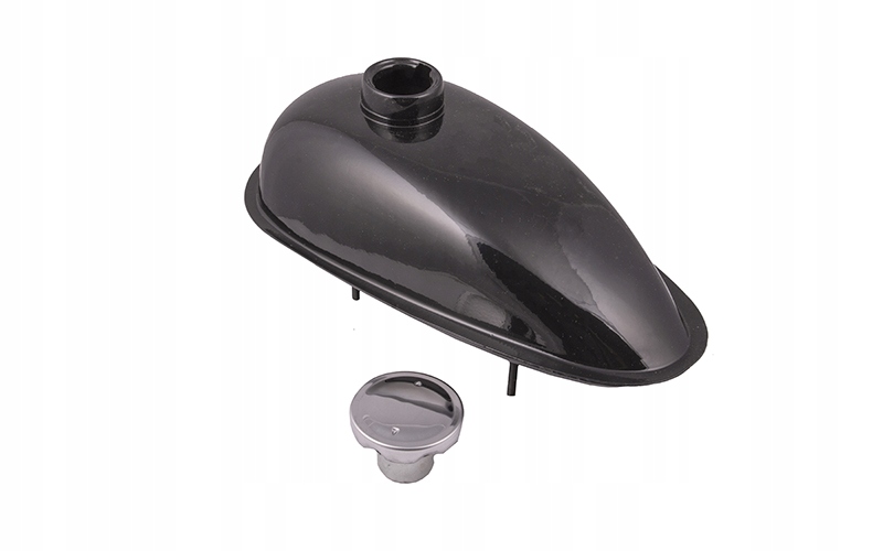 SILNIK SPALINOWY DO ROWERU 80CC 2T KOMPLETNY ZESTAW MORETTI MOCNY 2024 Producent Moretti