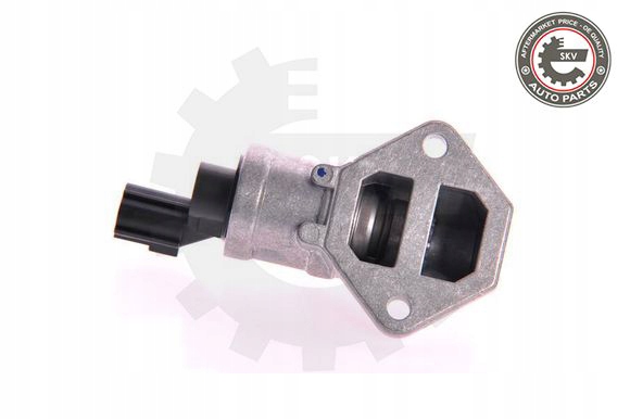 Bd73bf44492292b6dd7191513ad8