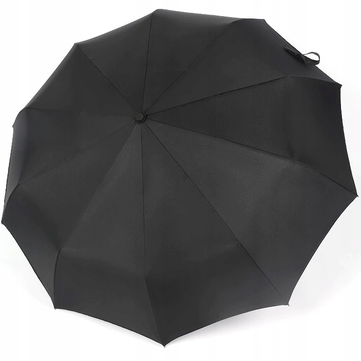 

Parasol Składany XXL Duża Parasolka Automatyczna