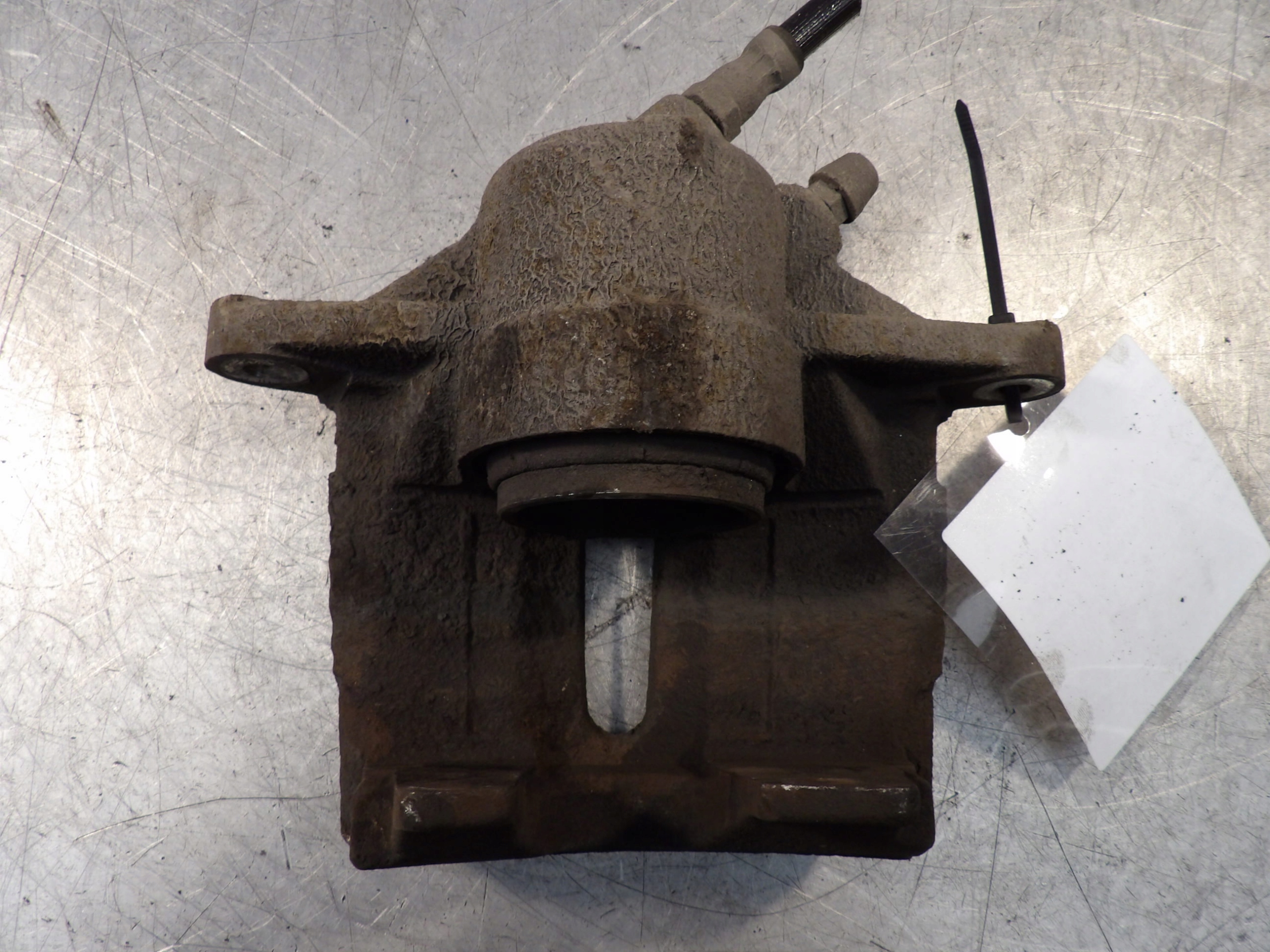 caliper PP Ford Mondeo MK3 lift 2,2TDCI Y01129