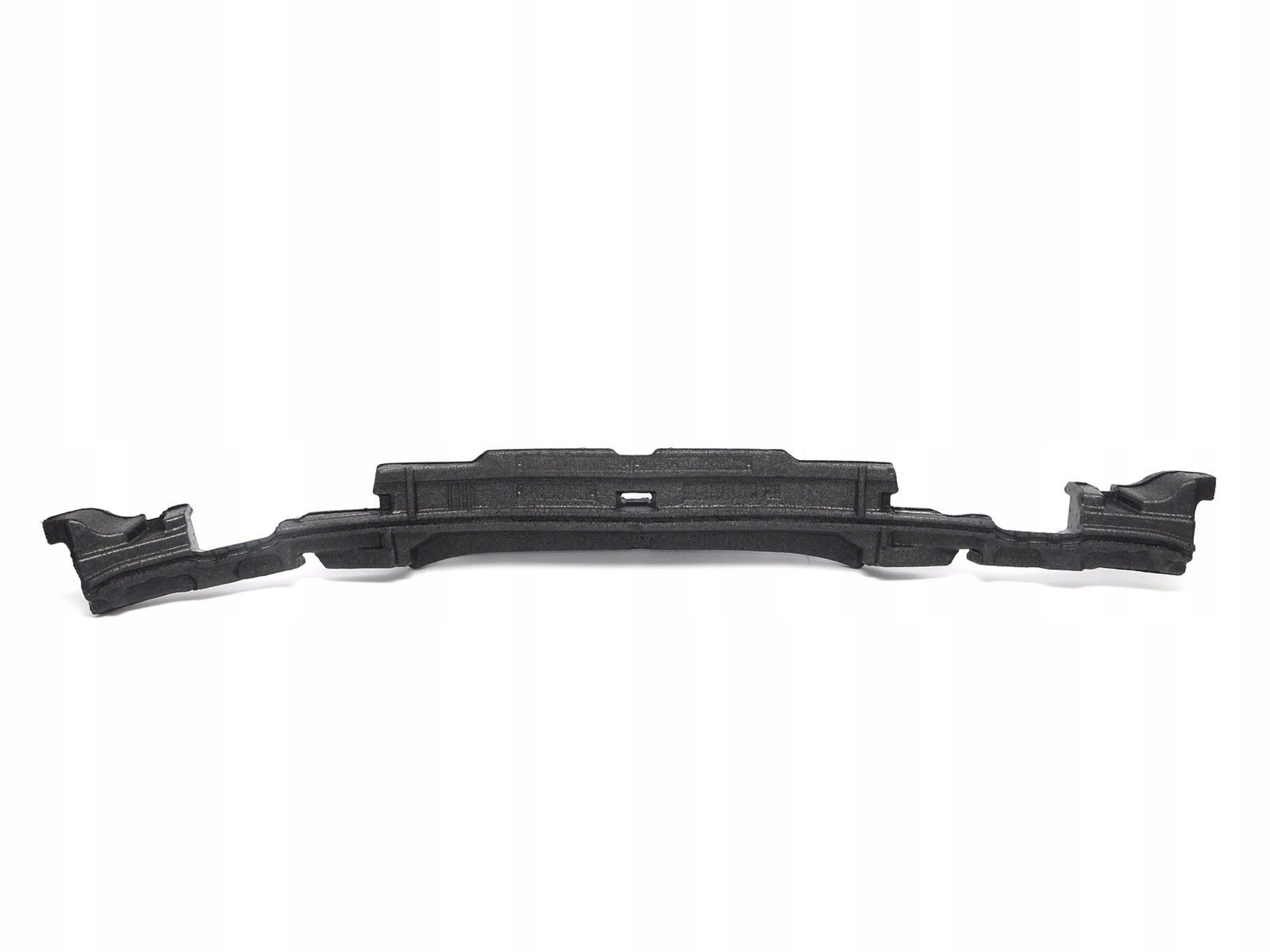 Absorbér Předního Nárazníku – Mercedes C W205 A.m.g (2015-2020) – A2058851037