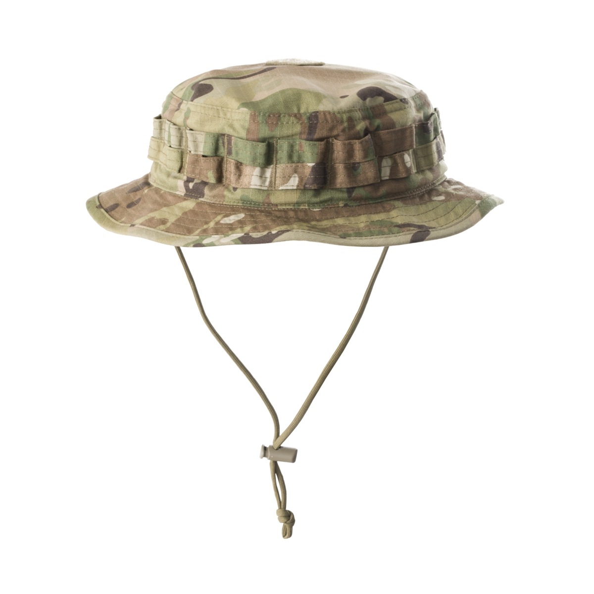 Kapelusz Direct Action Vanguard Field Hat NyCo Ripstop Multicam