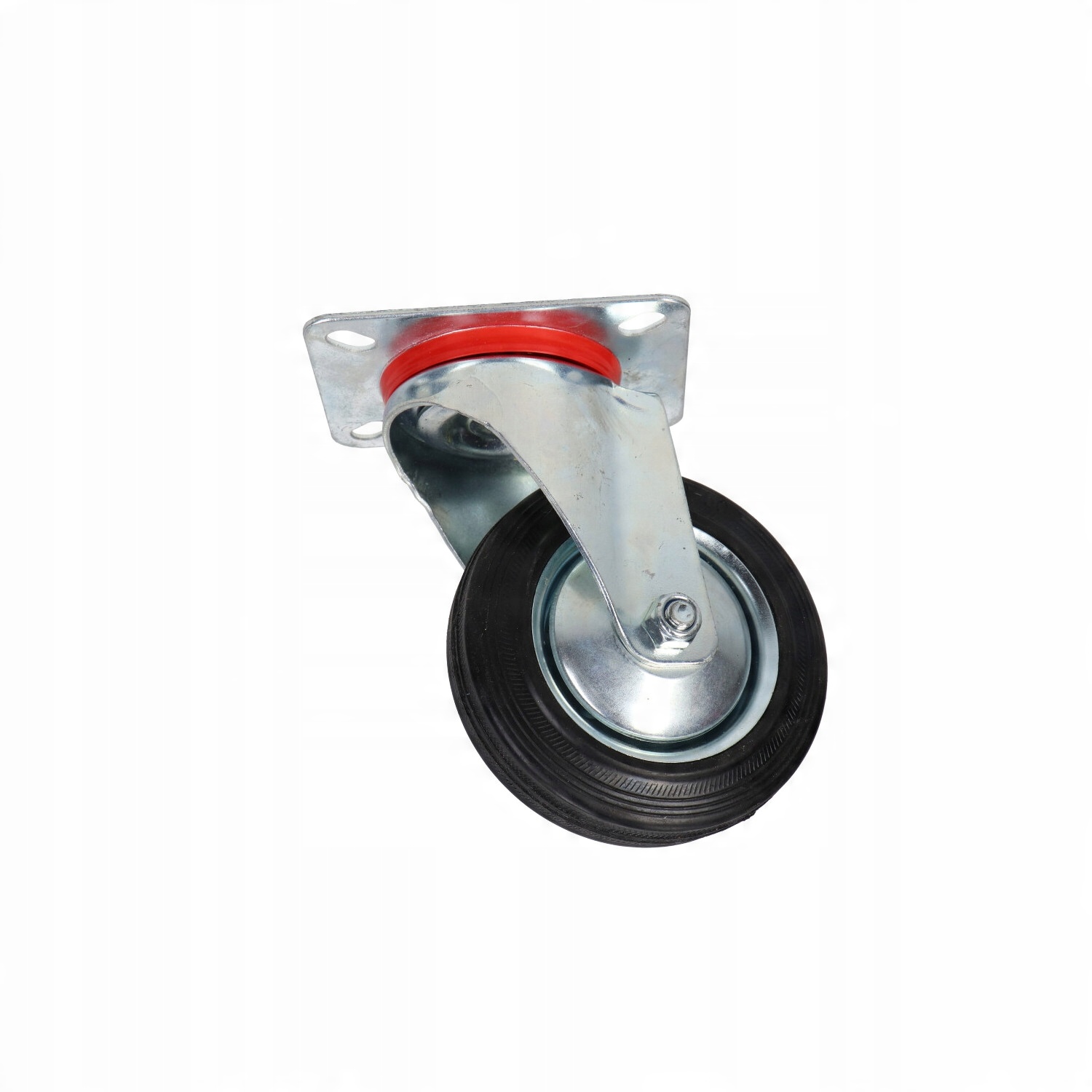 

Koło Kółko Koła obrotowe skrętne fi 85mm 60kg