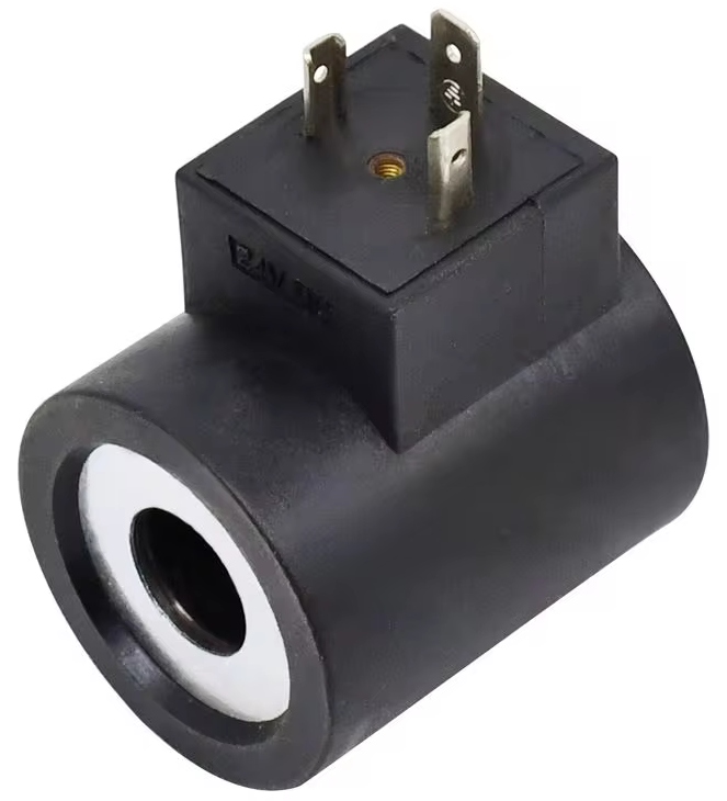 Cívka elektromagnetického ventilu 6356024