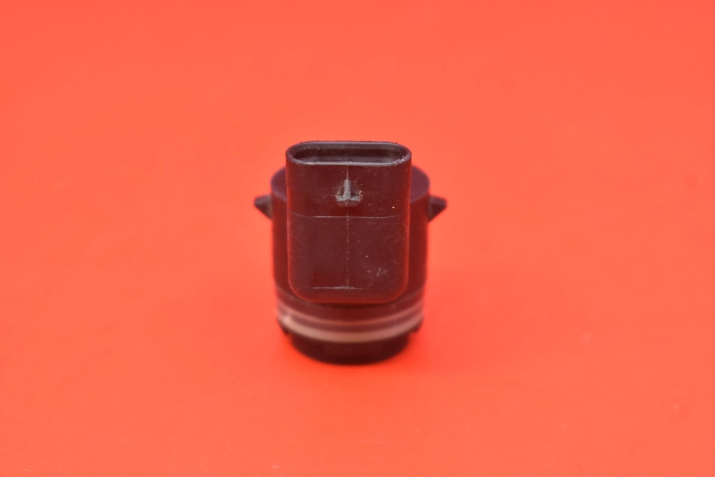 Sensor Parken heck PDC 5Q0919275C SKODA SUPERB 3 III 15-20