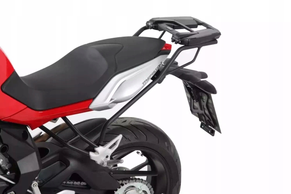 MV Agusta Brutale 675/800 (2012-2016) Easyrack rošt