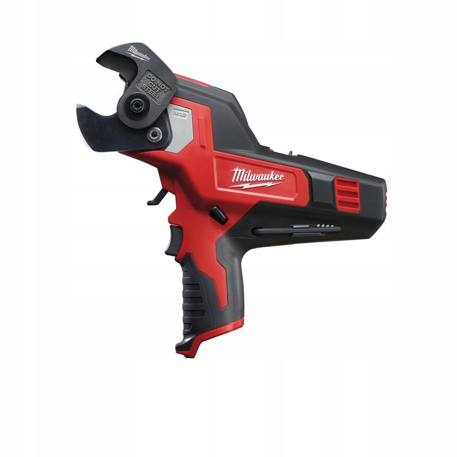 Obcinak kabli Milwaukee 4933431600 M12 CC-0