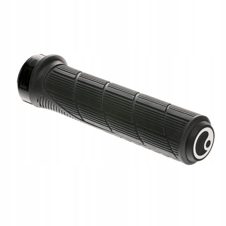 Ergon gripy GD1 Evo slim Factory Frozen Stealth