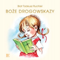 Boże drogowskazy dla dziewczynek