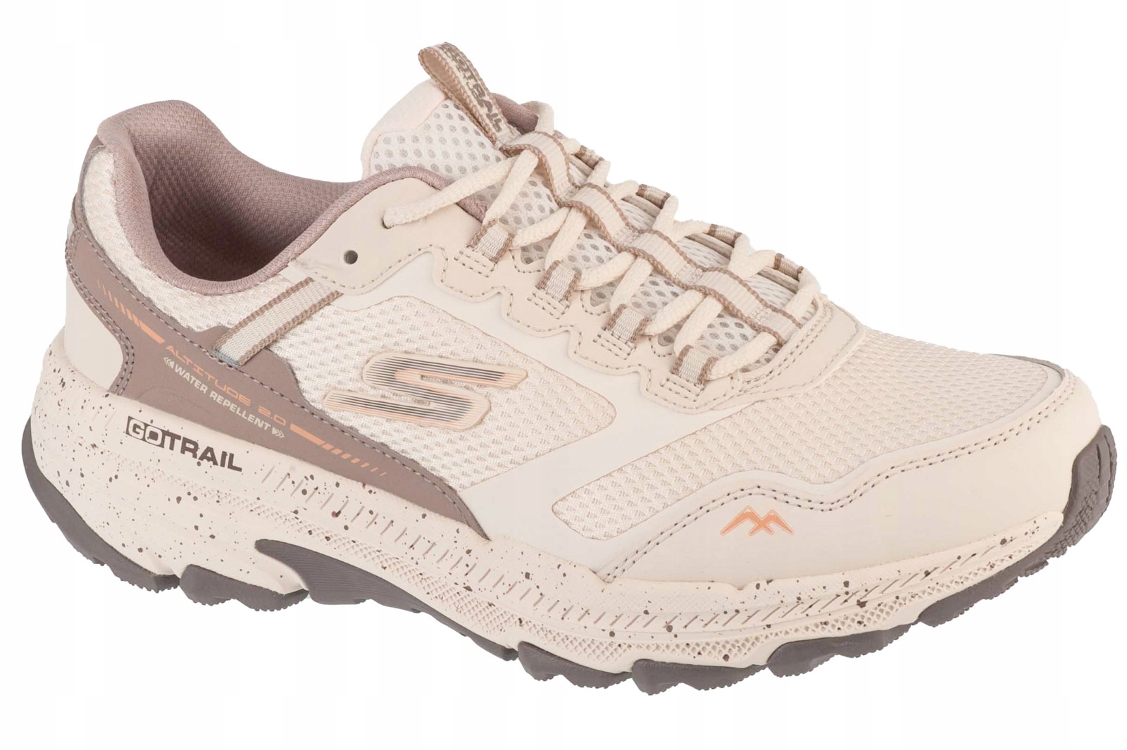 Damskie buty do biegania Skechers Go Run Trail Altitude 2.0 Ravine r.36